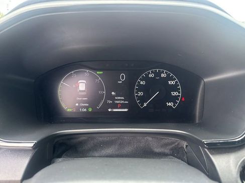 Used 2023 Honda CR-V Sport image 15
