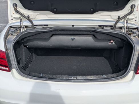 Used 2015 Mercedes-Benz E 400 Cabriolet image 22