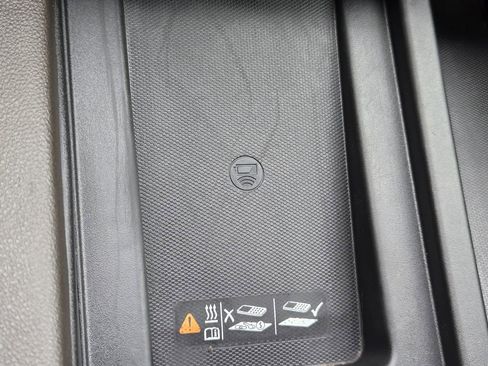 Used 2022 GMC Sierra 2500 Denali image 39