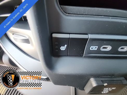 New 2026 RAM 1500 Laramie AWD/4WD image 29