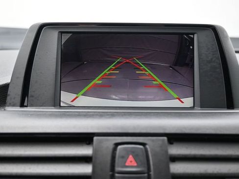 Used 2015 BMW M235i Coupe image 4