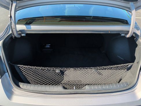 Used 2025 Hyundai Elantra N Line image 15