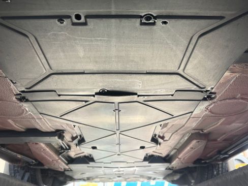 Used 2002 Porsche 911 Cabriolet image 56