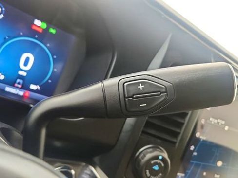 Used 2023 Ford F350 Lariat w/ Tow Technology Package image 45