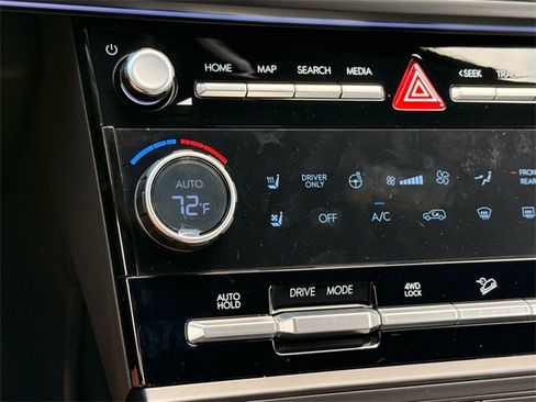 New 2026 Hyundai Santa Fe Calligraphy image 20