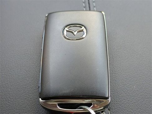 New 2026 MAZDA CX-30 AWD 2.5 S image 30