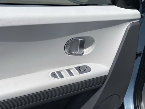 Certified 2024 Hyundai Ioniq 5 SEL AWD/4WD image 17