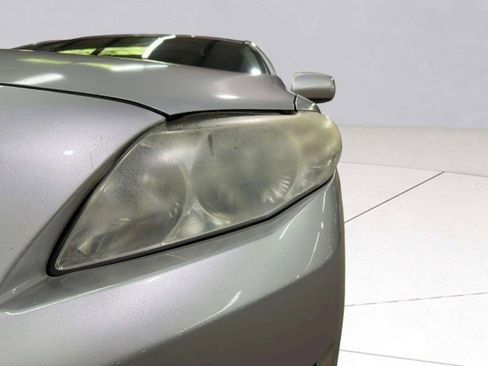 Used 2010 Toyota Corolla LE image 45