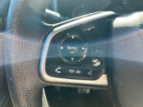 Used 2019 Honda CR-V EX image 8