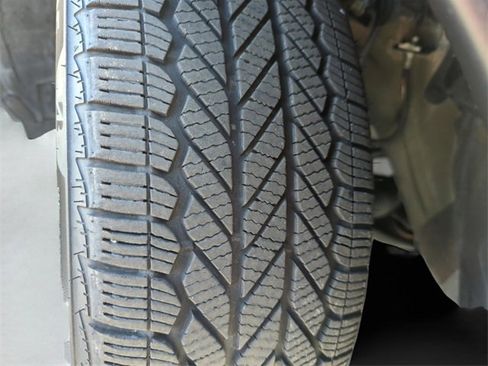 Certified 2019 Nissan Rogue SL w/ Premium Package image 50