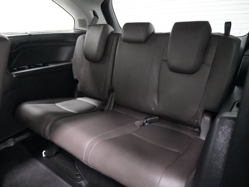 Used 2020 Honda Odyssey Elite image 14