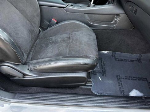 Used 2023 Dodge Challenger R/T Scat Pack w/ Plus Package image 42