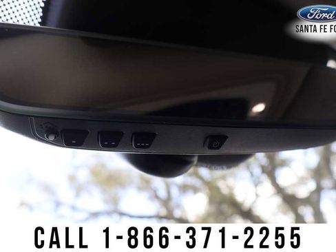 Used 2021 Acura RDX AWD w/ Technology Package image 39