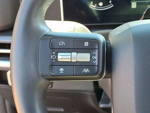 Used 2024 Hyundai Santa Fe XRT image 24