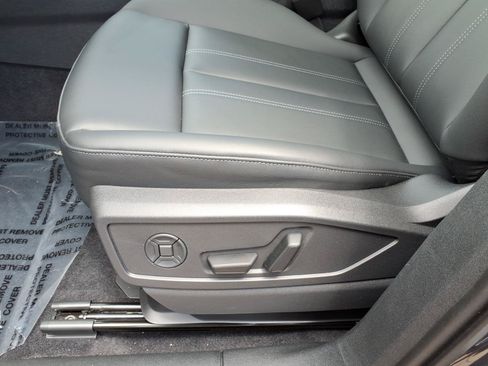 New 2026 Audi Q5 Premium Plus AWD/4WD image 13