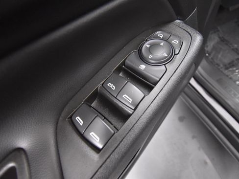 Certified 2022 Chevrolet Equinox LT image 13