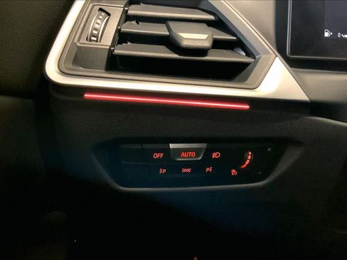 Certified 2024 BMW M340i xDrive w/ Premium Package image 33