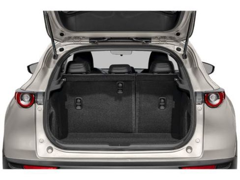 Used 2023 MAZDA CX-30 AWD 2.5 S w/ Select Package image 14