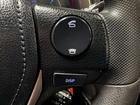 Used 2013 Toyota RAV4 XLE AWD/4WD image 11