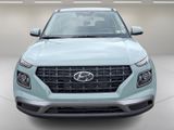 New 2025 Hyundai Venue SE image 2