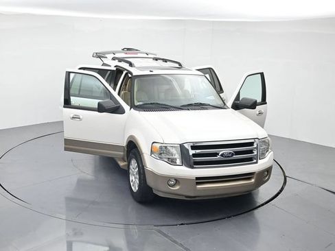 Used 2012 Ford Expedition XLT RWD image 50