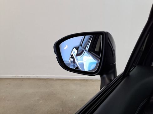 New 2025 Nissan Murano SV image 23