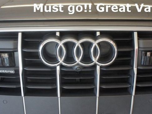 Used 2022 Audi Q7 3.0T Premium Plus w/ Premium Plus Package image 56