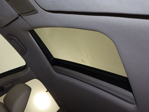 Used 2022 Honda Pilot Special Edition image 39