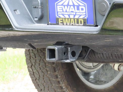 New 2026 Chevrolet Silverado 1500 RST AWD/4WD image 20