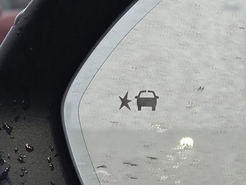 New 2026 Buick Envision Sport Touring image 13