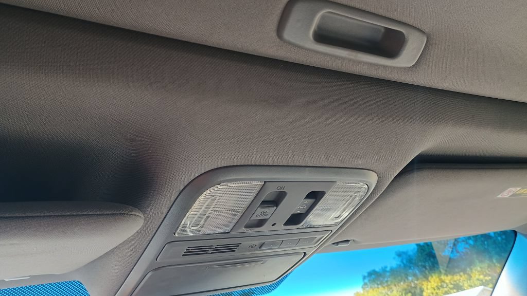 Used 2011 Honda Pilot EX-L image 19