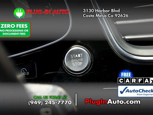 Used 2017 Audi Q7 3.0T Premium Plus w/ Premium Plus Package AWD/4WD image 23