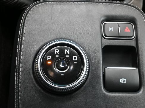 Used 2022 Ford Mustang Mach-E Premium AWD/4WD image 20