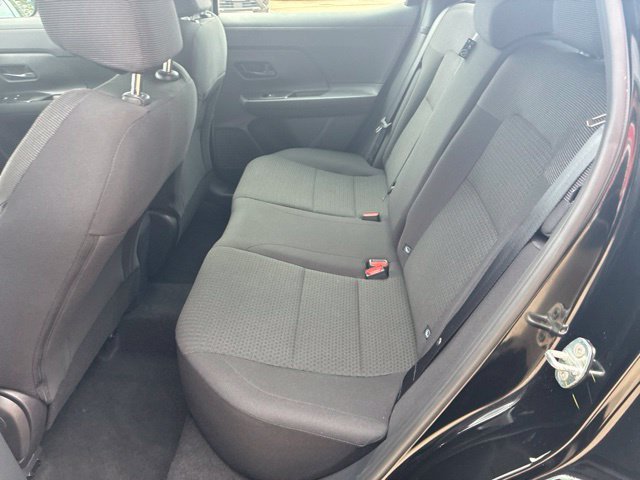 Used 2026 Nissan Kicks S FWD image 15