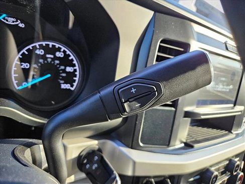 New 2026 Ford F250 XLT w/ FX4 Off-Road Package image 15