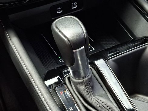 Used 2024 Honda Accord Touring image 15