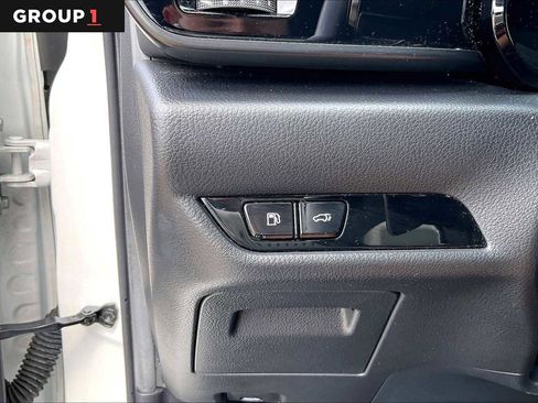 Used 2023 Lexus NX 250 FWD w/ Towing Package (2000 Lbs) image 33