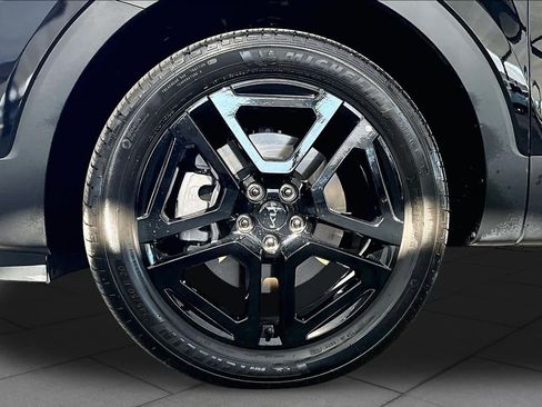 Used 2025 Kia Telluride SX Prestige X-Line AWD/4WD image 11