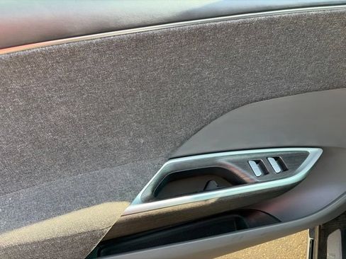 Used 2024 Lucid Air Touring AWD/4WD image 12