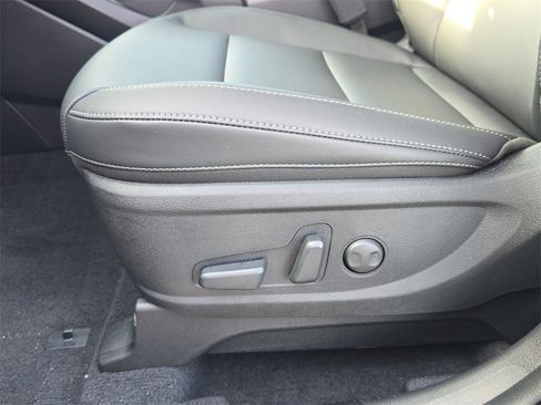 New 2025 Kia Telluride S image 21