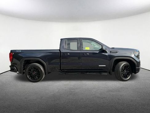 Used 2023 GMC Sierra 1500 Elevation AWD/4WD image 15
