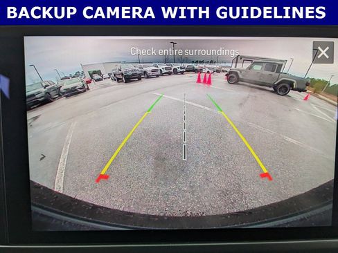 New 2026 Jeep Wrangler Sport image 2