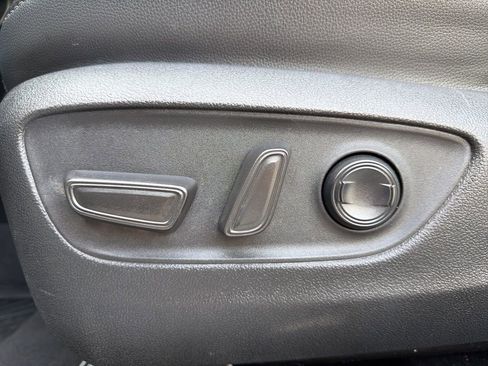 Used 2020 Toyota Highlander Limited image 36