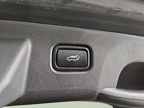 Certified 2026 Kia Seltos EX AWD/4WD image 32
