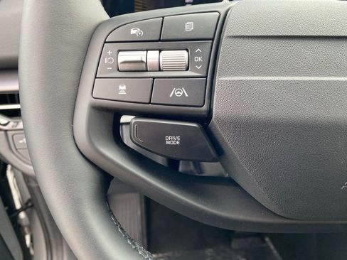 New 2026 Kia Sportage EX image 15