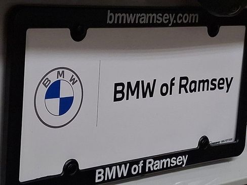 Used 2023 BMW 430i xDrive Convertible w/ Convenience Package image 29