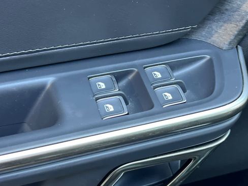 Used 2022 Rivian R1T Adventure AWD/4WD image 14