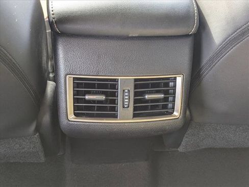 Used 2020 Lexus NX 300h NX 300h w/ Premium Package image 19