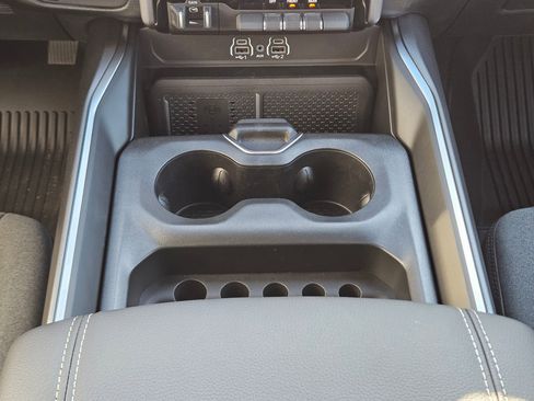 New 2026 RAM 1500 Big Horn image 10