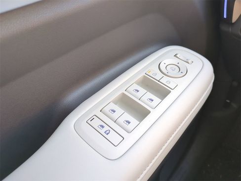 New 2026 Hyundai Santa Fe Calligraphy image 33